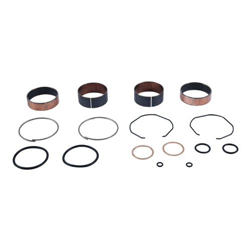 All Balls Racing Fork Bushing Kit 38-6138