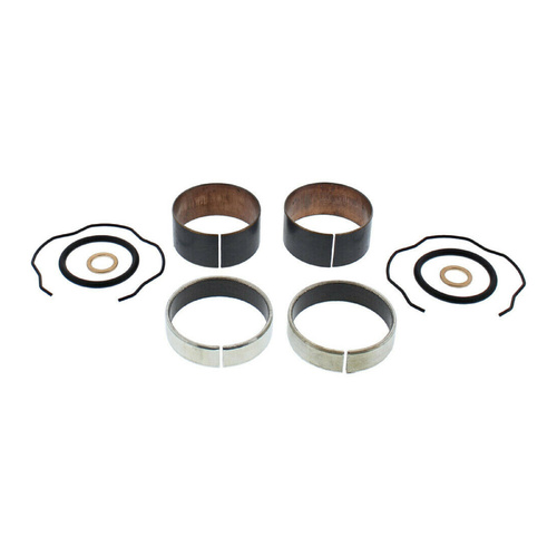 All Balls Racing Fork Bushing Kit (38-6140)