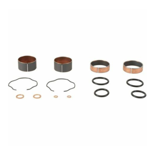 All Balls Racing Fork Bushing Kit 38-6141