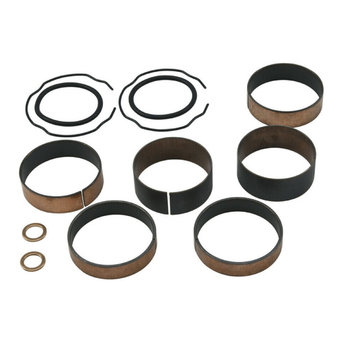 All Balls Racing Fork Bushing Kit 38-6144