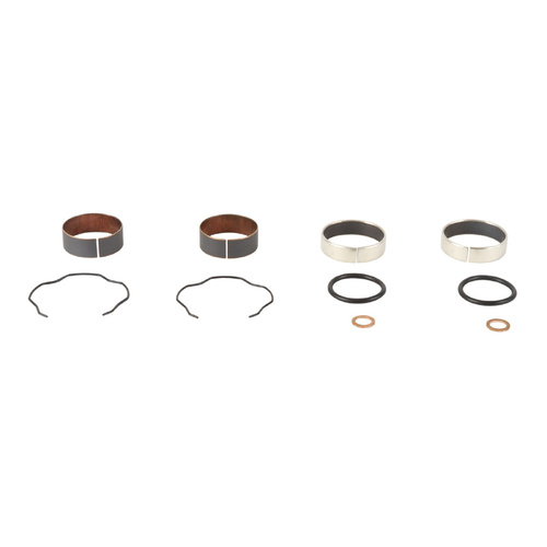 All Balls Racing Fork Bushing Kit 38-6147