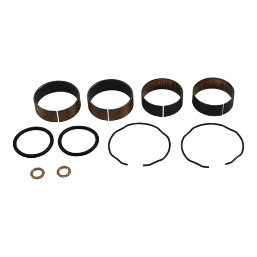 All Balls Racing Fork Bushing Kit 38-6151