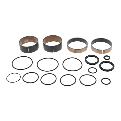 All Balls Racing  Fork Bushing Kit 38-6157