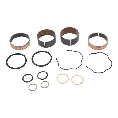 All Balls Racing Fork Bushing Kit 38-6158