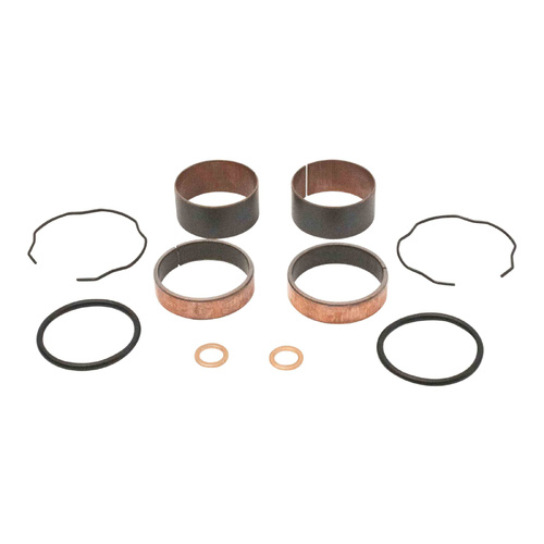 All Balls Racing Fork Bushing Kit 38-6159