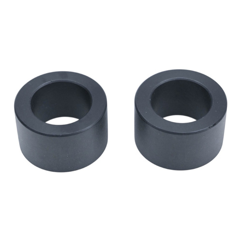 All Balls Racing Bushing 40-1180
