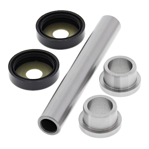 All Balls Racing King Pin Kit 42-1003