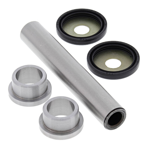 All Balls Racing King Pin Kit 42-1004