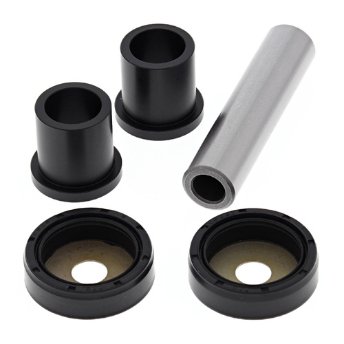 All Balls Racing King Pin Kit 42-1005