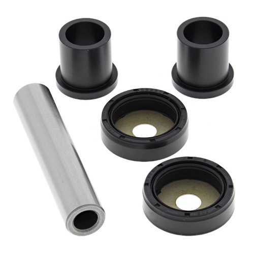 All Balls Racing King Pin Kit 42-1006