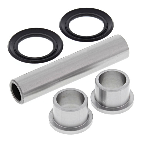 All Balls Racing King Pin Kit 42-1010