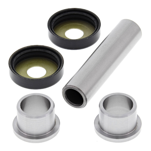 All Balls Racing King Pin Kit 42-1012