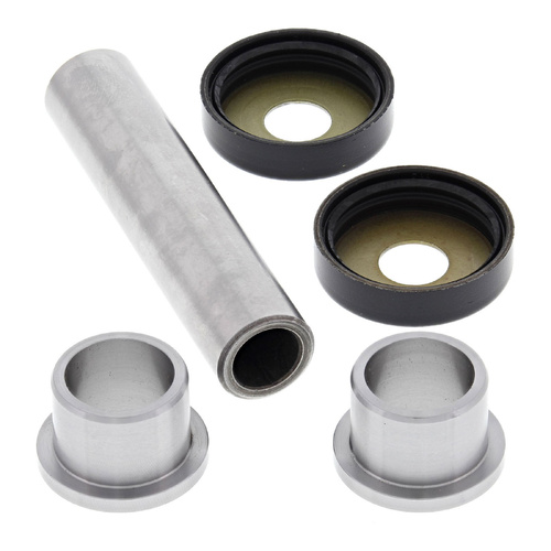 All Balls Racing King Pin Kit 42-1013