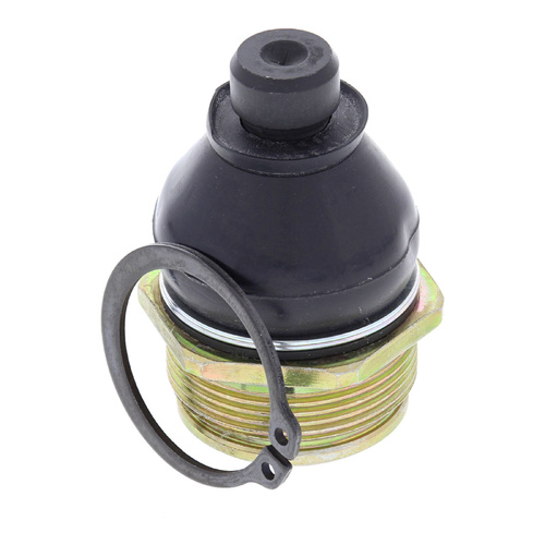 All Balls Racing Ball Joint Lower 42-1016