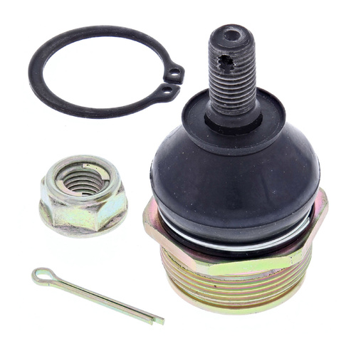 All Balls Racing Ball Joint 42-1017