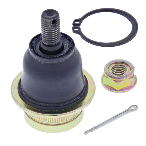 All Balls Racing Ball Joint Lower 42-1018