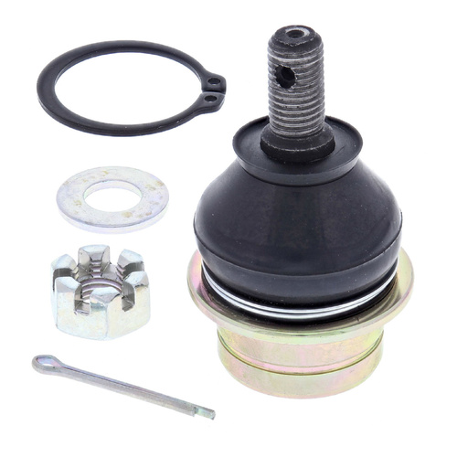 All Balls Racing Ball Joint 42-1019