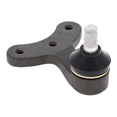 All Balls Racing Ball Joint 42-1023