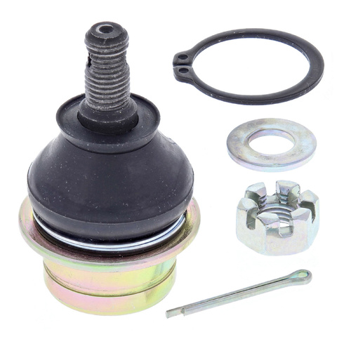 All Balls Racing Ball Joint 42-1027