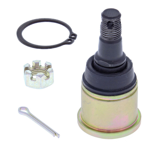 All Balls Racing Ball Joint Lower 42-1028