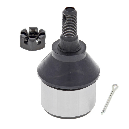 All Balls Racing Ball Joint Lower Kit 42-1030