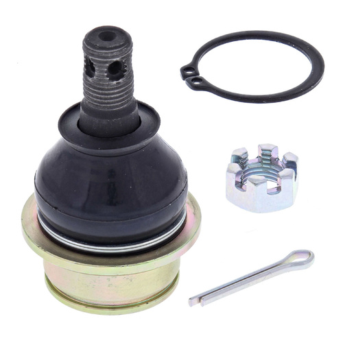 All Balls Racing Ball Joint Lower 42-1033