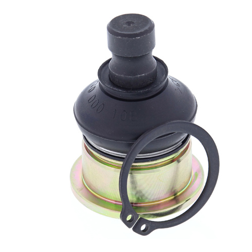 All Balls Racing Ball Joint Lower 42-1034