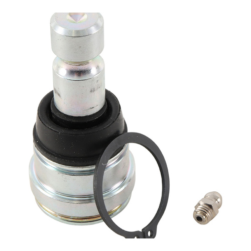 All Balls Racing High Performance Ball Joint Kit 42-1037HP