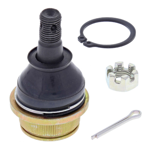 All Balls Racing Ball Joint Kit Lower 42-1041