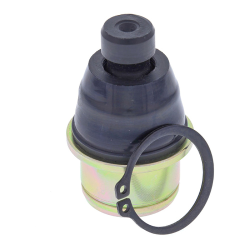 All Balls Racing Ball Joint Kit Lower 42-1042