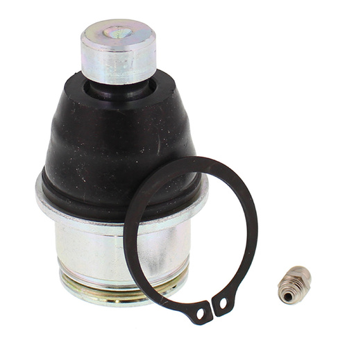 All Balls Racing High Performance Ball Joint Kit 42-1042HP