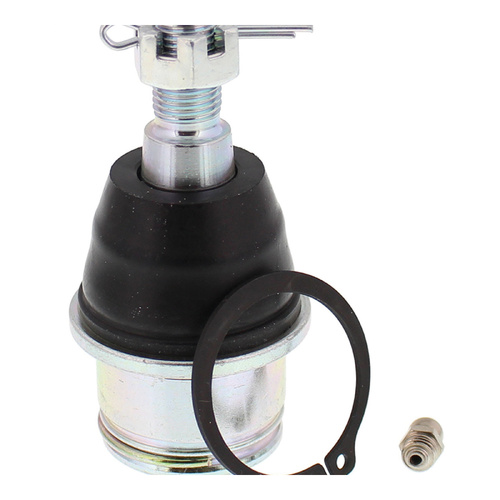 All Balls Racing High Performance Ball Joint Kit 42-1043HP