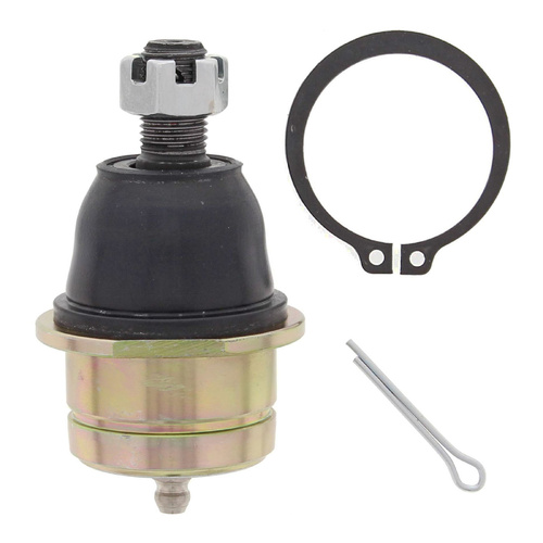 All Balls Racing Ball Joint 42-1050
