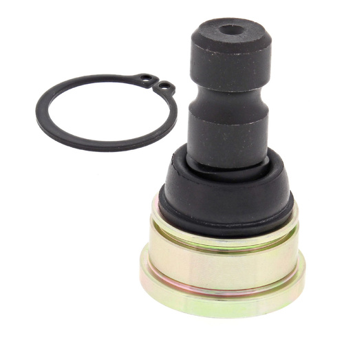 All Balls Racing Ball Joint Kit 42-1051