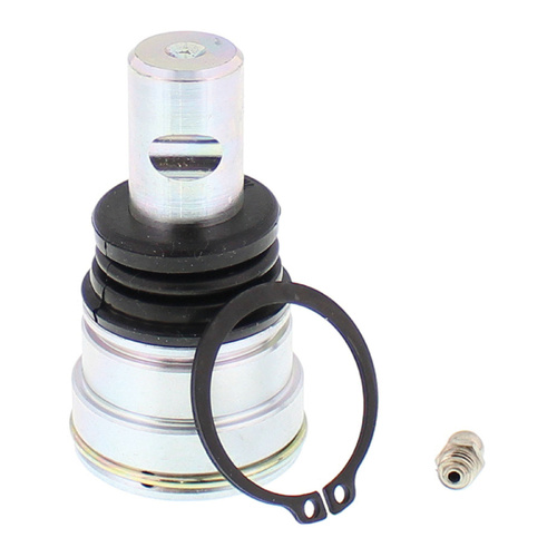 All Balls Racing High Performance Ball Joint Kit 42-1051HP