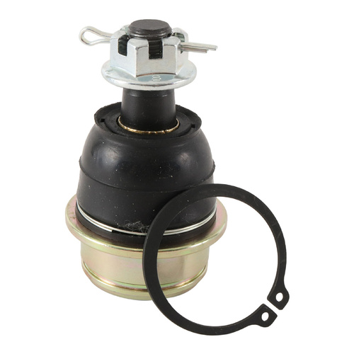 All Balls Racing Ball Joint 42-1053