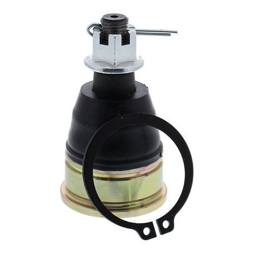 All Balls Racing Ball Joint Kit 42-1054