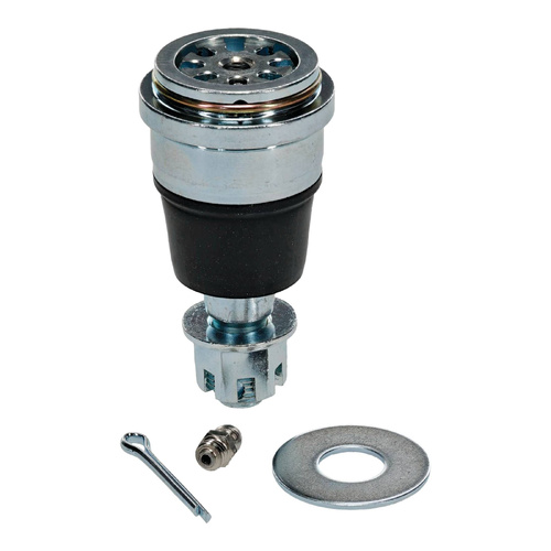 All Balls Racing High Performance Ball Joint Kit 42-1059-HP