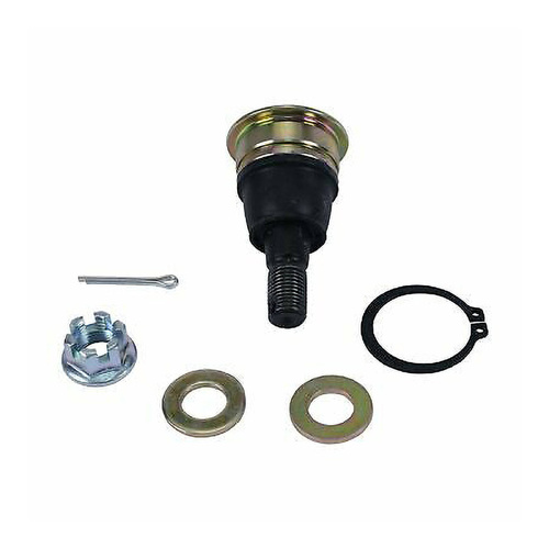 All Balls Racing Ball Joint Kit 42-1060