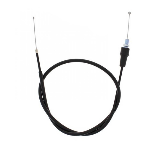 All Balls Racing Throttle Cable 45-1005