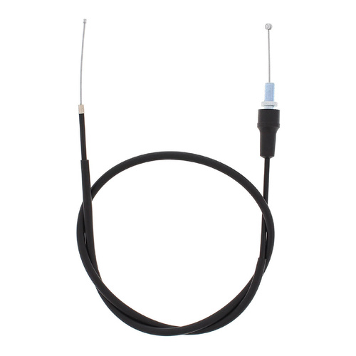 All Balls Racing Throttle Cable 45-1006