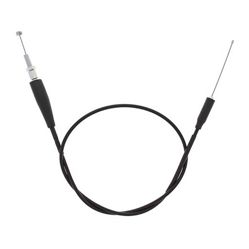 All Balls Racing Throttle Cable 45-1015