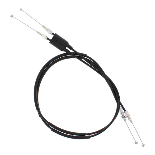 All Balls Racing Throttle Cable 45-1019