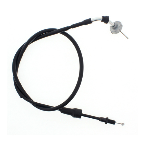 All Balls Racing Throttle Cable 45-1026