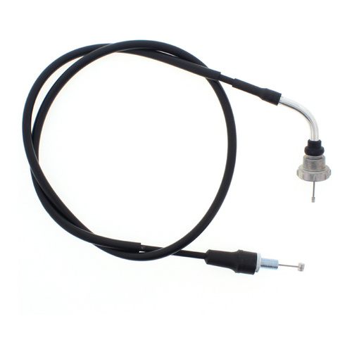 All Balls Racing Throttle Cable 45-1027