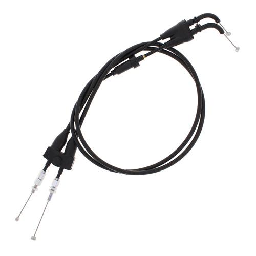 All Balls Racing Throttle Cable 45-1028