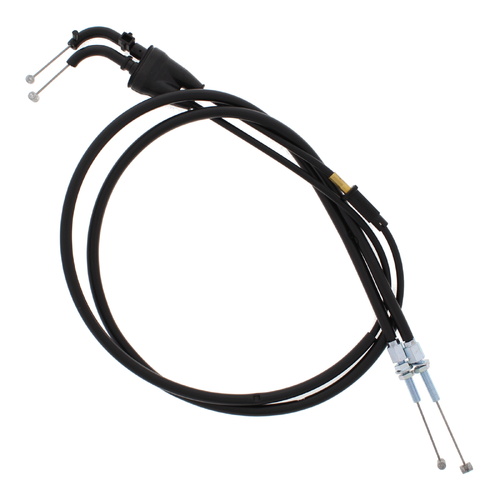 All Balls Racing Throttle Cable 45-1030