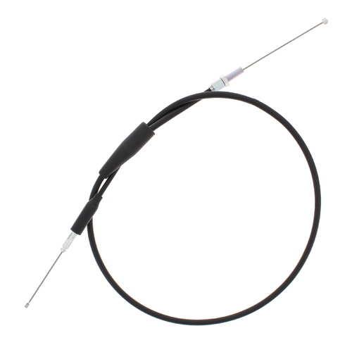 All Balls Racing Throttle Cable 45-1035