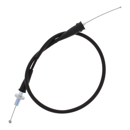 All Balls Racing Throttle Cable 45-1048