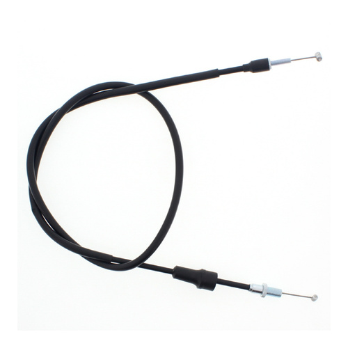 All Balls Racing Throttle Cable 45-1057